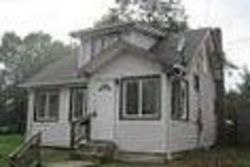 Pre-foreclosure in  FREMONT AVE Bridgeton, NJ 08302