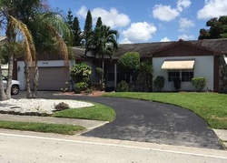  Ramblewood Dr, Pompano Beach FL