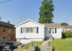 Pre-foreclosure in  HART ST Bridgeport, CT 06606