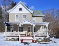 Pre-foreclosure Listing in HIGHLAND AVE OTISVILLE, NY 10963