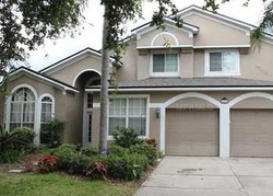 Pre-foreclosure in  SAINT ANDREWS CIR Orlando, FL 32835