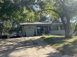  N 82nd St, Omaha NE