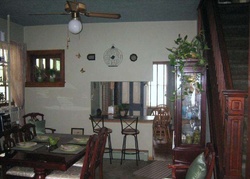 Pre-foreclosure in  WALNUT ST Pottstown, PA 19464