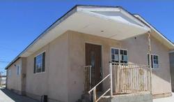 Pre-foreclosure in  BARING CROSS ST Los Angeles, CA 90044