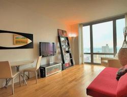 Pre-foreclosure in  W 52ND ST C New York, NY 10019