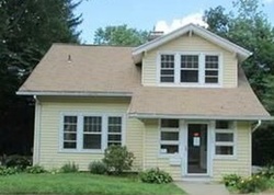  Grandview Ave, Hamden CT