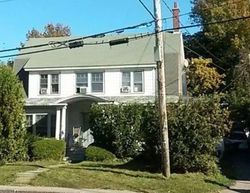 Pre-foreclosure Listing in BANGOR ST AUGUSTA, ME 04330