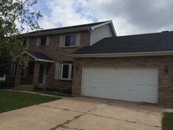 Pre-foreclosure Listing in MATTEK CT DEKALB, IL 60115