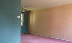 Pre-foreclosure in  ORIOLE RD Matteson, IL 60443