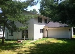 Pre-foreclosure Listing in HILTON RD DRYDEN, NY 13053