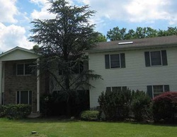 Pre-foreclosure Listing in HILLEL CT MONSEY, NY 10952