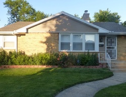  Eastern Ave, Bellwood IL