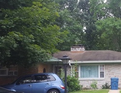 Pre-foreclosure in  23RD AVE East Moline, IL 61244