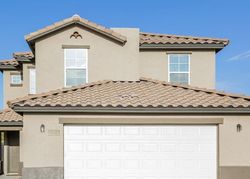 Pre-foreclosure in  S 10TH DR Phoenix, AZ 85041