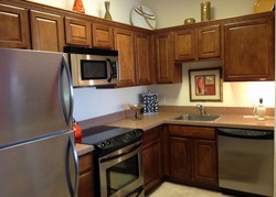 Pre-foreclosure in  ROCKAWAY BEACH BLVD E Far Rockaway, NY 11693