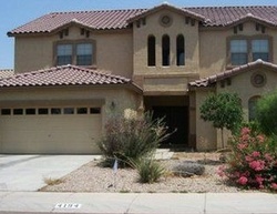  E Austin Ln, San Tan Valley AZ