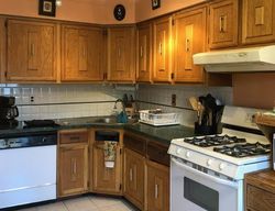 Pre-foreclosure in  DOGWOOD DR Staten Island, NY 10312