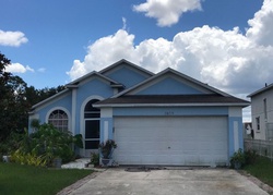  Huntwicke Blvd, Davenport FL