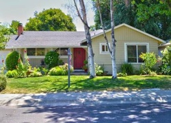 Pre-foreclosure in  IDA DR Concord, CA 94519