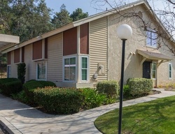 Pre-foreclosure in  MANZANA WAY San Diego, CA 92139