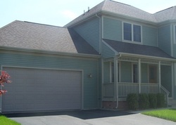 Pre-foreclosure in  MARGARET AVE Huntley, IL 60142