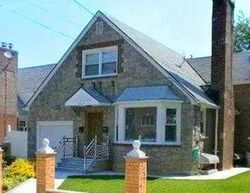 Pre-foreclosure Listing in 213TH ST BAYSIDE, NY 11360