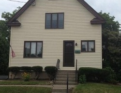  Johnson St, Elmira NY