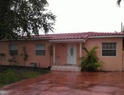  Nw 41st Ave, Miami FL