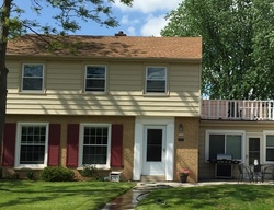 Pre-foreclosure in  W AUER AVE Milwaukee, WI 53222