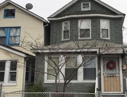 Pre-foreclosure Listing in 134TH ST SOUTH OZONE PARK, NY 11420