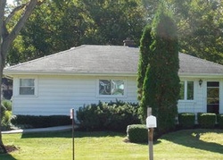  Bryn Mawr Ave, Roselle IL
