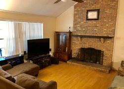 Pre-foreclosure in  STARR LN Callahan, FL 32011