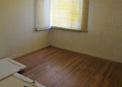 Pre-foreclosure in  VINEYARD AVE Pleasanton, CA 94566