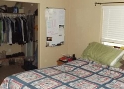 Pre-foreclosure in  SE GROEFSEMA RD Mountain Home, ID 83647