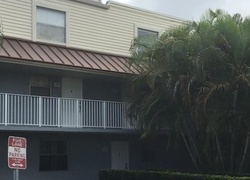 Pre-foreclosure in  SW 67TH AVE  Miami, FL 33155