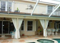 Pre-foreclosure in  SW 175TH AVE Hollywood, FL 33029