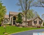 Pre-foreclosure in  FAWN RIDGE DR Cary, IL 60013