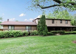 Pre-foreclosure in  S 84TH CT Hickory Hills, IL 60457