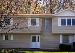 Pre-foreclosure Listing in WOODLAND DR VERNON, NJ 07462