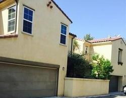 Pre-foreclosure Listing in W SPARKLEBERRY AVE ORANGE, CA 92865