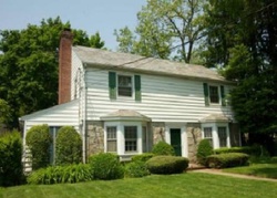 Pre-foreclosure Listing in AMHERST CT ROCKVILLE CENTRE, NY 11570