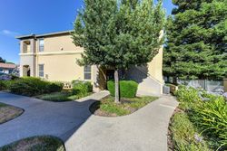 Pre-foreclosure Listing in LAGUNA OAKS DR UNIT 159 ELK GROVE, CA 95758