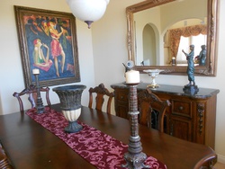 Pre-foreclosure in  KERRY LN San Diego, CA 92130
