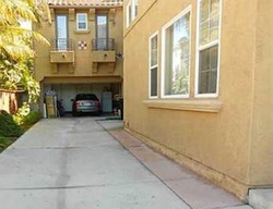 Pre-foreclosure in  KERRY LN San Diego, CA 92130
