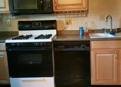 Pre-foreclosure in  AMBOY ST Brooklyn, NY 11212