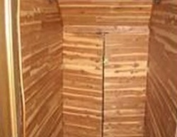 Pre-foreclosure in  E HOLLAND RD Holland, NY 14080