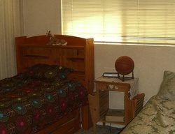 Pre-foreclosure in  SAN EMIDIO ST Lamont, CA 93241