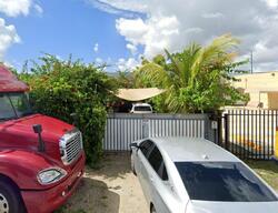  Nw 116th Ter, Miami FL