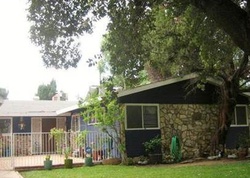 Pre-foreclosure in  GIFFORD ST Canoga Park, CA 91303
