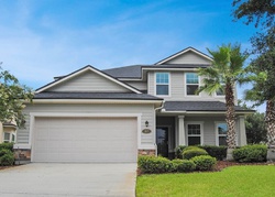 Pre-foreclosure in  BLOOMING GROVE CT Jacksonville, FL 32218